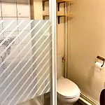 Apartment Magnolia Home-hyper Centre Caen