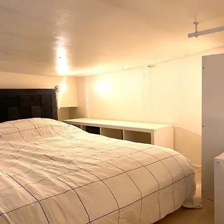 Magnolia Home-hyper Centre *